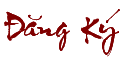 Logo2